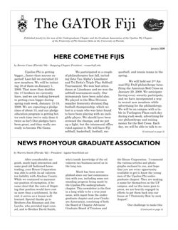 647744e497a0c9.77313581.pdf page 1