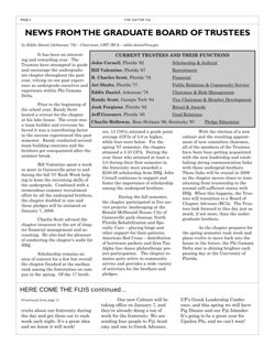 647744e497a0c9.77313581.pdf page 2