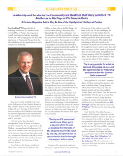 647744e4f0ac49.37863200.pdf page 3