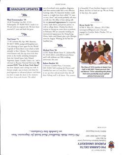 647744e4f0ac49.37863200.pdf page 4