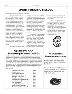 647744e51eb0d3.72809547.pdf page 6