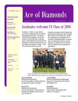 647744e785ef40.05751723.pdf page 1