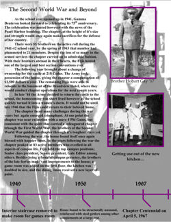 647744e811f0e4.32797083.pdf page 7