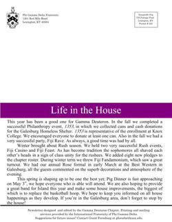 647744e811f0e4.32797083.pdf page 16