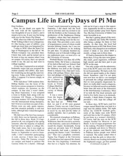 647744e88cc0f2.95670277.pdf page 2