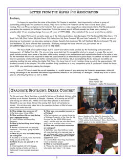 647744eaef6ab4.36176280.pdf page 3