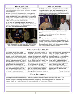 647744eaef6ab4.36176280.pdf page 7