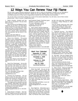 647744eba4f034.88596769.pdf page 6