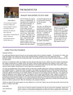 647744ebb9be28.65250824.pdf page 2