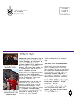 647744ebb9be28.65250824.pdf page 4