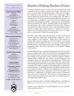 647744ec531d62.32859261.pdf page 2