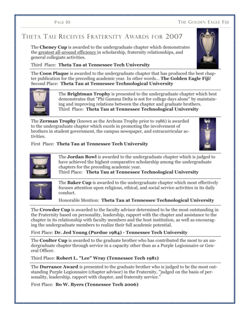 647744eda60a08.12234755.pdf page 12