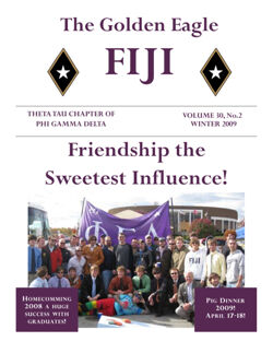 647744ee152ce5.34306617.pdf page 1