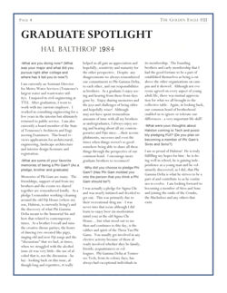 647744ee152ce5.34306617.pdf page 6