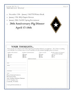 647744ee152ce5.34306617.pdf page 11