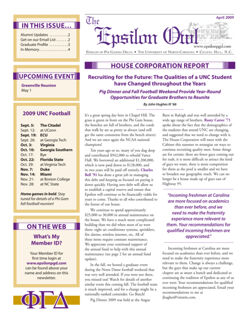 647744ef1403b3.66242659.pdf page 1