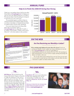 647744ef1403b3.66242659.pdf page 2