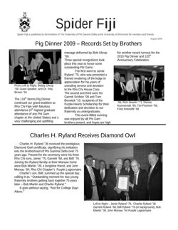 647744ef784220.08659867.pdf page 1