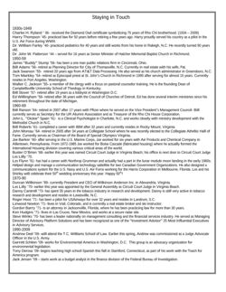 647744ef784220.08659867.pdf page 3