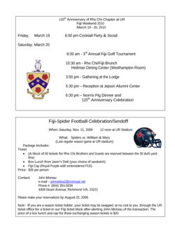 647744ef784220.08659867.pdf page 4