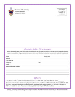 647744eff2d025.50623175.pdf page 4