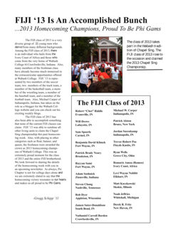 647744f1ba40e2.44217040.pdf page 2