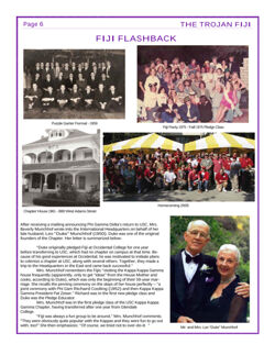 647744f2a6a2c6.94473467.pdf page 6