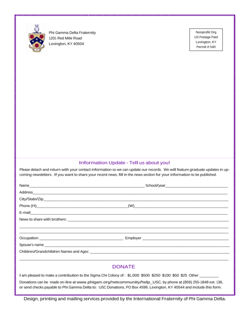 647744f2a6a2c6.94473467.pdf page 8