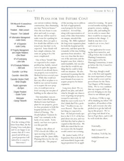 647744f319bc68.08951565.pdf page 8