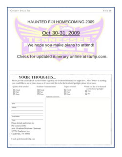 647744f319bc68.08951565.pdf page 19