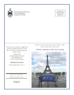 647744f319bc68.08951565.pdf page 20