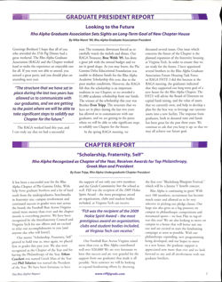 647744f42c4241.72101465.pdf page 3