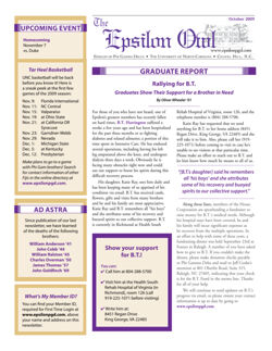 647744f48029d4.80328511.pdf page 1