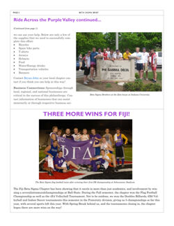 647744f6403bd8.24968280.pdf page 2