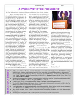 647744f6403bd8.24968280.pdf page 7