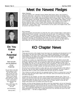 647744fa09f596.37015867.pdf page 2