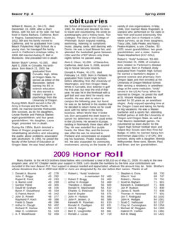 647744fa09f596.37015867.pdf page 4