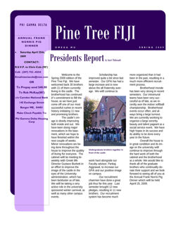 647744fb2251e0.04429327.pdf page 1