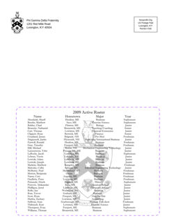 647744fb2251e0.04429327.pdf page 4