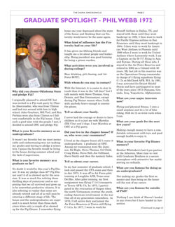 647744fe07c344.16873196.pdf page 3