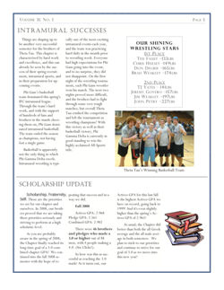 647744feae8584.71378456.pdf page 7