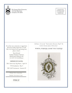 647744feae8584.71378456.pdf page 8