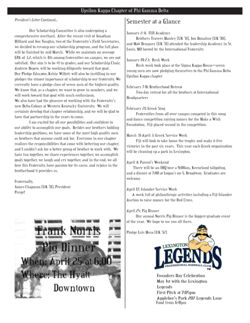 647744ffb75b53.35949231.pdf page 2