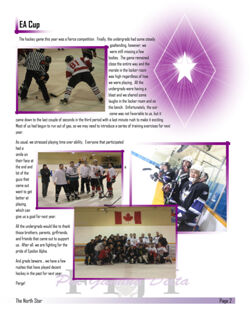 647745009747d2.75103451.pdf page 2