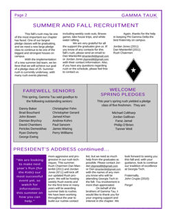 647745030686b9.49549069.pdf page 2