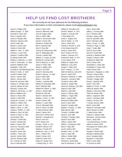 647745030686b9.49549069.pdf page 5