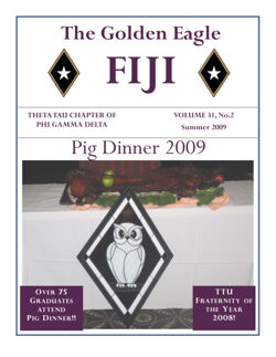 647745036b8005.71190443.pdf page 1