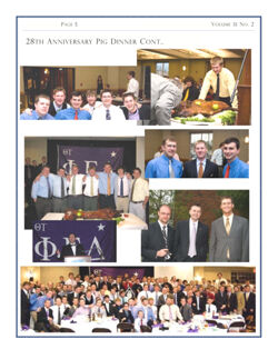 647745036b8005.71190443.pdf page 6