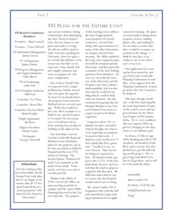 647745036b8005.71190443.pdf page 8