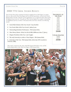 647745036b8005.71190443.pdf page 17